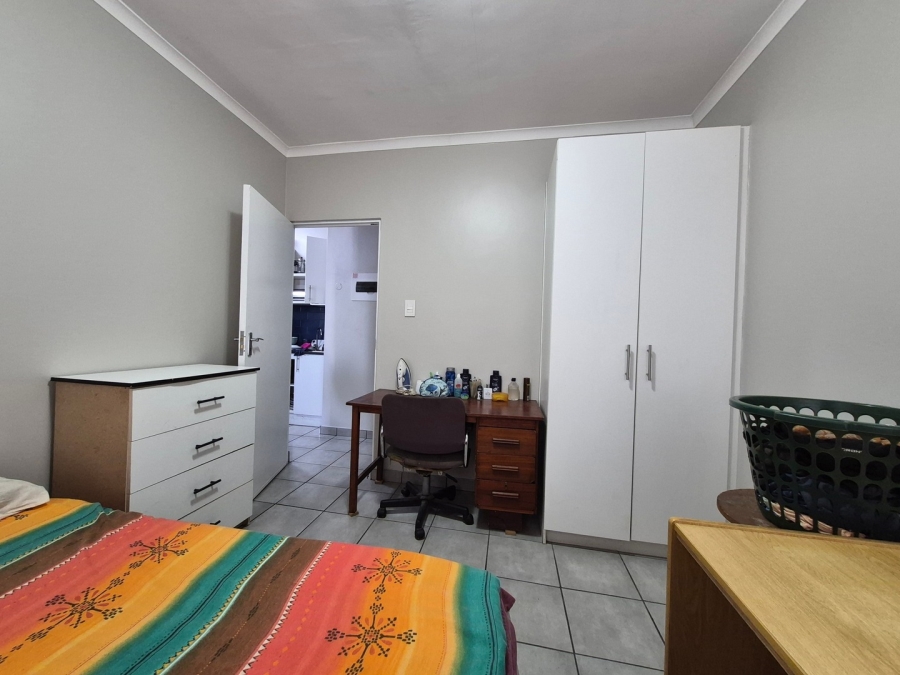 2 Bedroom Property for Sale in Esterville Western Cape